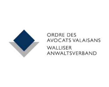 Logo OAV Valais_350x280