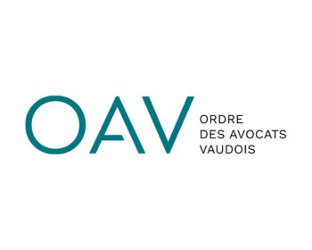 Logo OAV Vaud_350x280