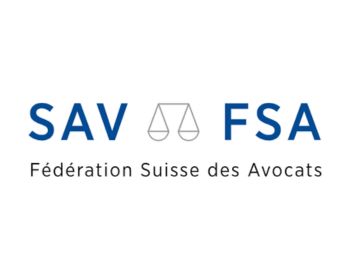 Logo SAV FSA_350x280