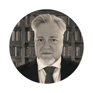 https://www.bvlegal.ch/wp-content/uploads/2025/05/Alain-Vogel-02h-white.png
