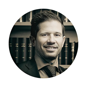 https://www.bvlegal.ch/wp-content/uploads/2025/05/Damien-Bender-home-white-02.png